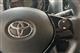 Billede af Toyota Aygo 1,0 VVT-I X-Press X-Shift 72HK 5d Aut.