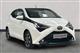 Billede af Toyota Aygo 1,0 VVT-I X-Press X-Shift 72HK 5d Aut.