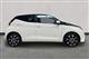 Billede af Toyota Aygo 1,0 VVT-I X-Press X-Shift 72HK 5d Aut.