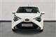 Billede af Toyota Aygo 1,0 VVT-I X-Press X-Shift 72HK 5d Aut.