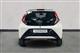 Billede af Toyota Aygo 1,0 VVT-I X-Press X-Shift 72HK 5d Aut.