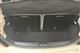 Billede af Toyota Aygo 1,0 VVT-I X-Press X-Shift 72HK 5d Aut.