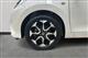 Billede af Toyota Aygo 1,0 VVT-I X-Press X-Shift 72HK 5d Aut.