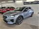 Billede af Kia XCeed 1,6 GDI  Plugin-hybrid Upgrade DCT 141HK 5d 6g Aut.