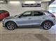 Billede af Kia XCeed 1,6 GDI  Plugin-hybrid Upgrade DCT 141HK 5d 6g Aut.