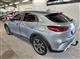 Billede af Kia XCeed 1,6 GDI  Plugin-hybrid Upgrade DCT 141HK 5d 6g Aut.