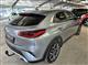 Billede af Kia XCeed 1,6 GDI  Plugin-hybrid Upgrade DCT 141HK 5d 6g Aut.