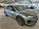 Billede af Kia XCeed 1,6 GDI  Plugin-hybrid Upgrade DCT 141HK 5d 6g Aut.