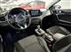 Billede af Kia XCeed 1,6 GDI  Plugin-hybrid Upgrade DCT 141HK 5d 6g Aut.