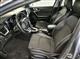 Billede af Kia XCeed 1,6 GDI  Plugin-hybrid Upgrade DCT 141HK 5d 6g Aut.