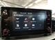 Billede af Kia XCeed 1,6 GDI  Plugin-hybrid Upgrade DCT 141HK 5d 6g Aut.