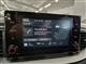 Billede af Kia XCeed 1,6 GDI  Plugin-hybrid Upgrade DCT 141HK 5d 6g Aut.