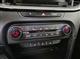 Billede af Kia XCeed 1,6 GDI  Plugin-hybrid Upgrade DCT 141HK 5d 6g Aut.