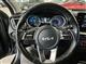 Billede af Kia XCeed 1,6 GDI  Plugin-hybrid Upgrade DCT 141HK 5d 6g Aut.