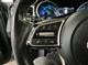 Billede af Kia XCeed 1,6 GDI  Plugin-hybrid Upgrade DCT 141HK 5d 6g Aut.