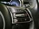 Billede af Kia XCeed 1,6 GDI  Plugin-hybrid Upgrade DCT 141HK 5d 6g Aut.