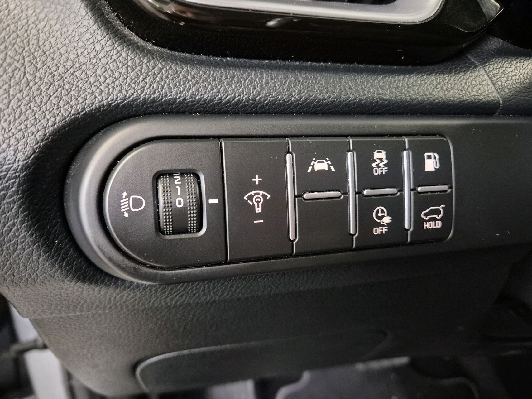 Billede af Kia XCeed 1,6 GDI  Plugin-hybrid Upgrade DCT 141HK 5d 6g Aut.