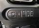 Billede af Kia XCeed 1,6 GDI  Plugin-hybrid Upgrade DCT 141HK 5d 6g Aut.