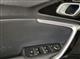 Billede af Kia XCeed 1,6 GDI  Plugin-hybrid Upgrade DCT 141HK 5d 6g Aut.