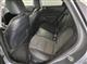 Billede af Kia XCeed 1,6 GDI  Plugin-hybrid Upgrade DCT 141HK 5d 6g Aut.