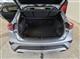 Billede af Kia XCeed 1,6 GDI  Plugin-hybrid Upgrade DCT 141HK 5d 6g Aut.