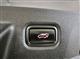 Billede af Kia XCeed 1,6 GDI  Plugin-hybrid Upgrade DCT 141HK 5d 6g Aut.