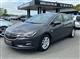Billede af Opel Astra 1,6 CDTI Enjoy Start/Stop 110HK 5d 6g