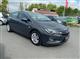 Billede af Opel Astra 1,6 CDTI Enjoy Start/Stop 110HK 5d 6g