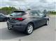 Billede af Opel Astra 1,6 CDTI Enjoy Start/Stop 110HK 5d 6g