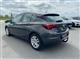 Billede af Opel Astra 1,6 CDTI Enjoy Start/Stop 110HK 5d 6g