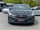 Billede af Opel Astra 1,6 CDTI Enjoy Start/Stop 110HK 5d 6g