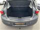 Billede af Opel Astra 1,6 CDTI Enjoy Start/Stop 110HK 5d 6g
