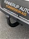 Billede af Opel Astra 1,6 CDTI Enjoy Start/Stop 110HK 5d 6g