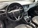 Billede af Opel Astra 1,6 CDTI Enjoy Start/Stop 110HK 5d 6g
