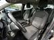 Billede af Opel Astra 1,6 CDTI Enjoy Start/Stop 110HK 5d 6g