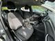 Billede af Opel Astra 1,6 CDTI Enjoy Start/Stop 110HK 5d 6g
