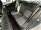 Billede af Opel Astra 1,6 CDTI Enjoy Start/Stop 110HK 5d 6g