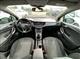 Billede af Opel Astra 1,6 CDTI Enjoy Start/Stop 110HK 5d 6g