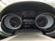 Billede af Opel Astra 1,6 CDTI Enjoy Start/Stop 110HK 5d 6g