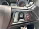 Billede af Opel Astra 1,6 CDTI Enjoy Start/Stop 110HK 5d 6g