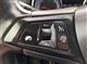 Billede af Opel Astra 1,6 CDTI Enjoy Start/Stop 110HK 5d 6g