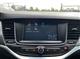 Billede af Opel Astra 1,6 CDTI Enjoy Start/Stop 110HK 5d 6g
