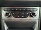 Billede af Opel Astra 1,6 CDTI Enjoy Start/Stop 110HK 5d 6g