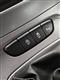 Billede af Opel Astra 1,6 CDTI Enjoy Start/Stop 110HK 5d 6g