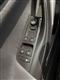 Billede af Opel Astra 1,6 CDTI Enjoy Start/Stop 110HK 5d 6g