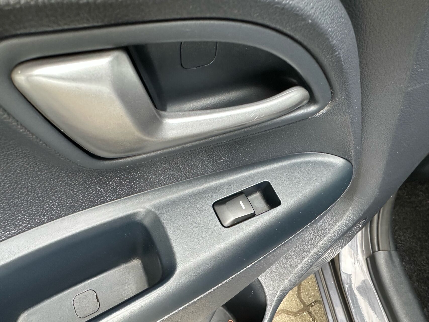 Billede af Kia Rio 1,2 Limited 85HK 5d