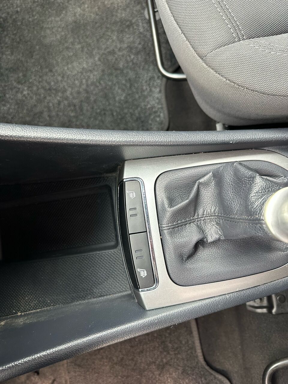 Billede af Kia Rio 1,2 Limited 85HK 5d