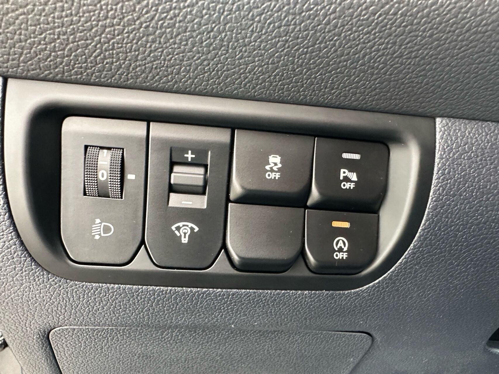 Billede af Kia Rio 1,2 Limited 85HK 5d