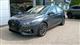 Billede af Hyundai i30 1,0 T-GDI Essential 120HK 5d 6g