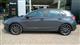 Billede af Hyundai i30 1,0 T-GDI Essential 120HK 5d 6g